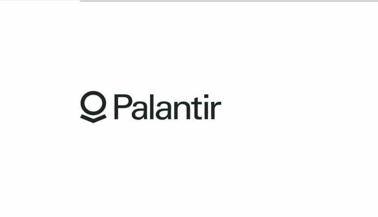 Palantir Technologies Inc: 2025 A Detailed Profile
