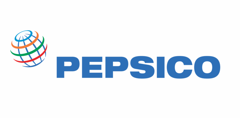 PepsiCo Inc A Global Leader in Beverages and Convenient Foods