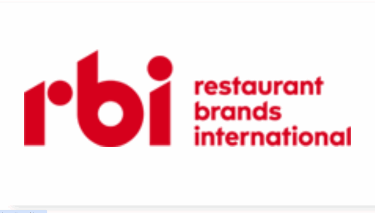 Restaurant Brands International Inc 2025 Company Profile