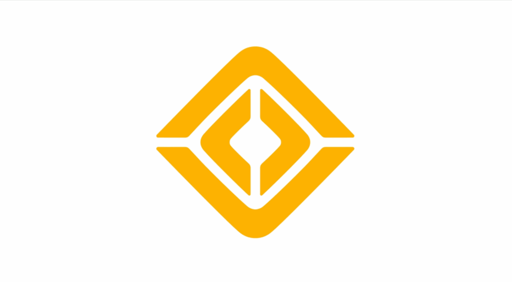 Rivian Automotive, Inc.: Revolutionizing the Electric Vehicle Industry 1 Rivian Automotive, Inc. Revolutionizing the Electric Vehicle Industry