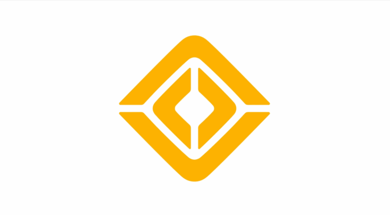Rivian Automotive, Inc.: Revolutionizing the Electric Vehicle Industry