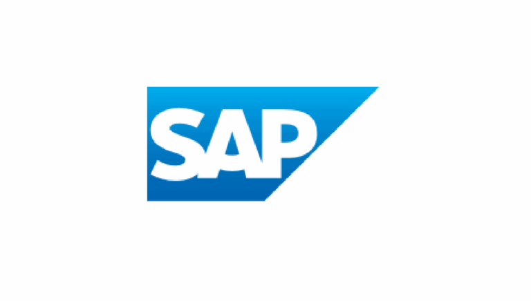 SAP: A Deep Dive into the Global Leader in Enterprise Software