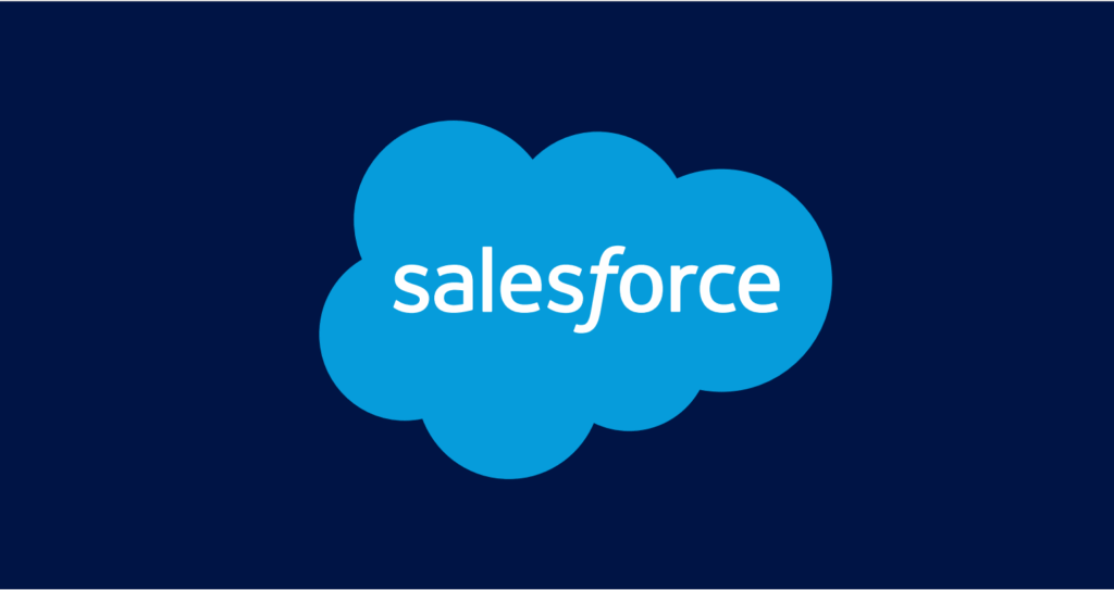 Salesforce Inc: The Ultimate Guide to the AI and CRM Leader 1 Salesforce Inc The Ultimate Guide to the AI and CRM Leader