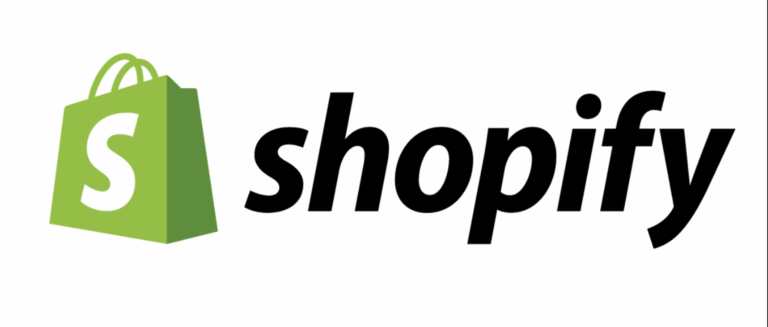 Shopify Inc. In-Depth Company Profile and Financial Analysis