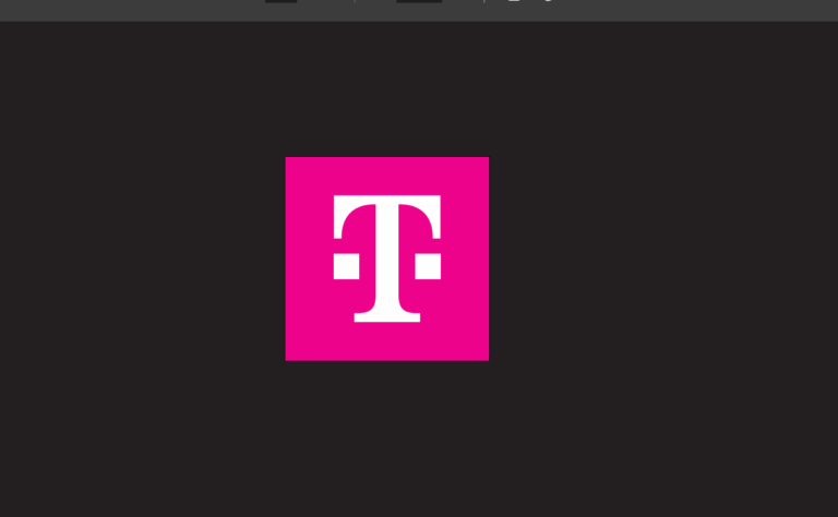 T-Mobile US, Inc.: 2025 Full Company Profile and Brand