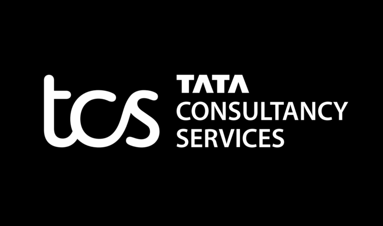 Tata Consultancy Services Limited (NSE: TCS)