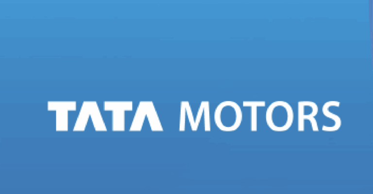 Tata Motors Limited: 2025 A Detailed Corporate Overview
