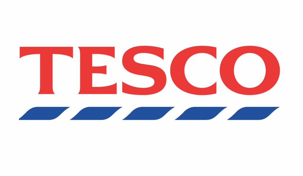 Tesco PLC: Company Profile A Comprehensive Overview 1 Tesco PLC Company Profile A Comprehensive Overview