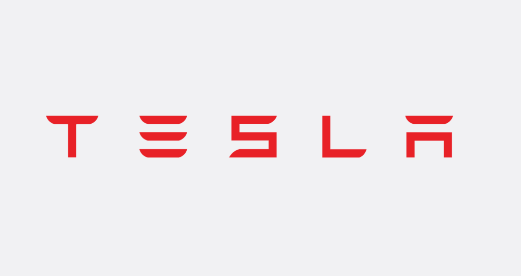 Tesla, Inc. Profile: 2025 A detailed Overview electric Vehicle 1 Tesla, Inc. Profile 2025 A detailed Overview electric Vehicle