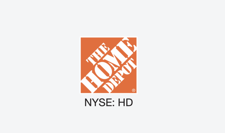 The Home Depot Inc 2024 A Comprehensive Overview