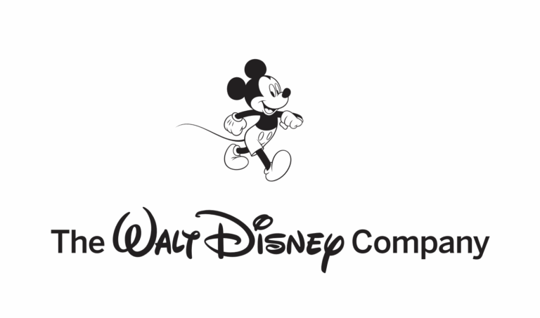 The Walt Disney Company: Magic, Media, and Global Reach