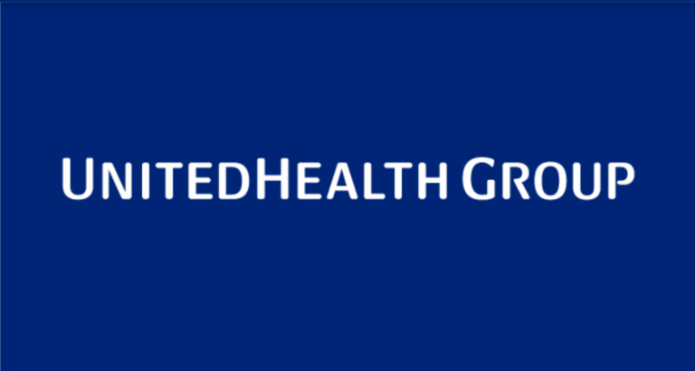 UnitedHealth Group 2025 In-Depth Company Profile