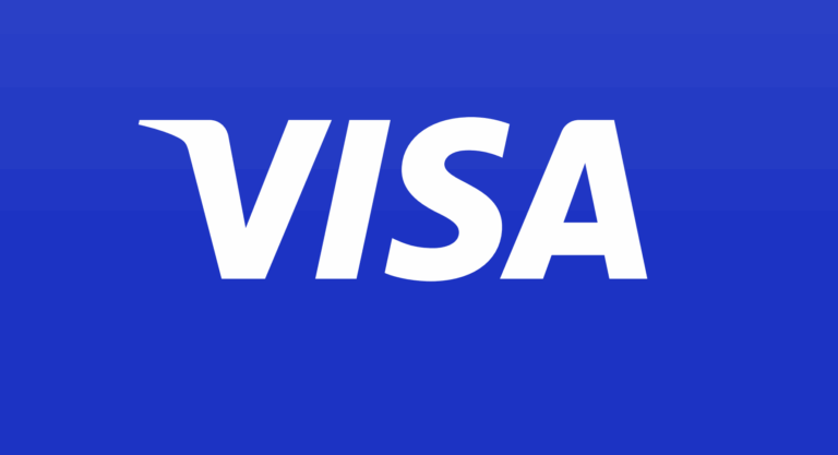 Visa Inc.: A Global Leader in Digital Payments