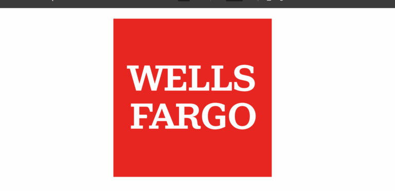Wells Fargo & Company: A Comprehensive Look at a Financial Powerhouse