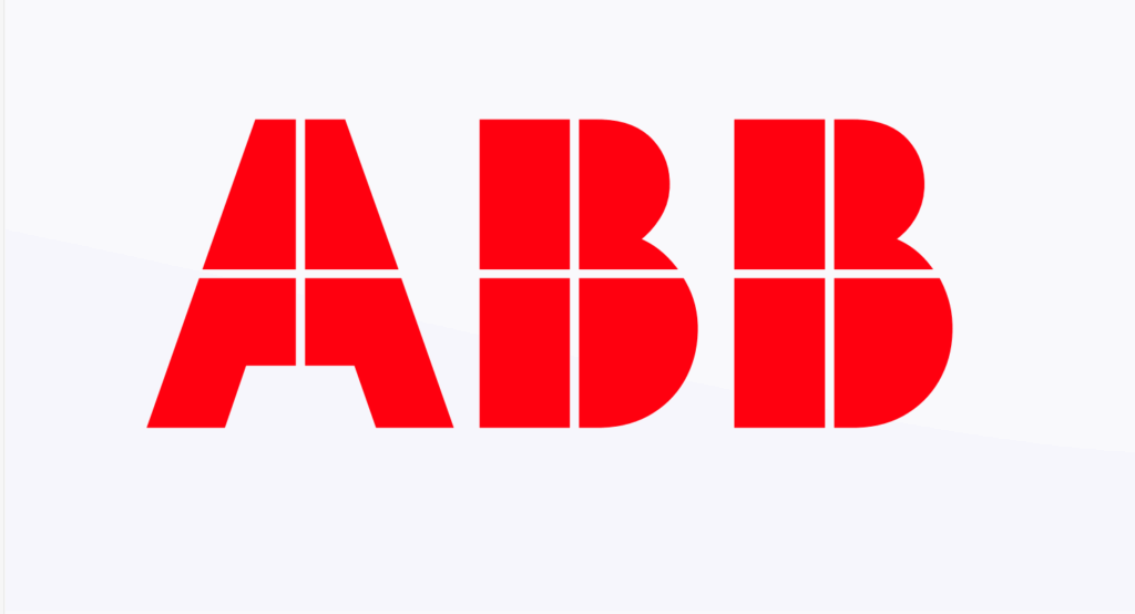 ABB Ltd: Pioneering Electrification and Automation for a Sustainable Future 1 ABB Ltd Pioneering Electrification and Automation for a Sustainable Future