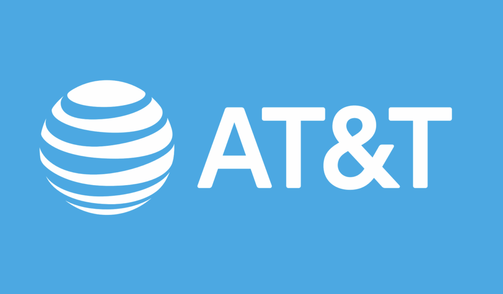 AT&T Inc. – A Deep Dive into a Global Telecommunications Giant 1 AT&T Inc A Deep Dive into a Global Telecommunications Giant