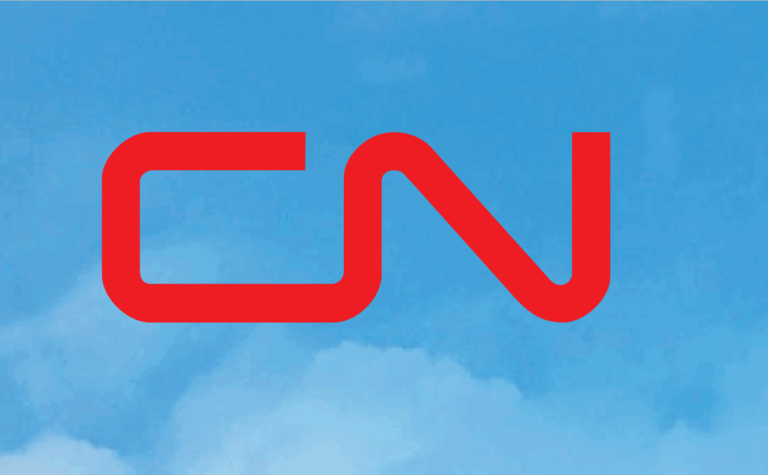 Canadian National Railway Company Profile