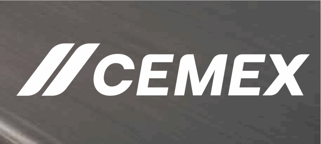 Cemex Profile: A Global Leader in Construction Materials 1 Cemex A Global Leader in Construction Materials
