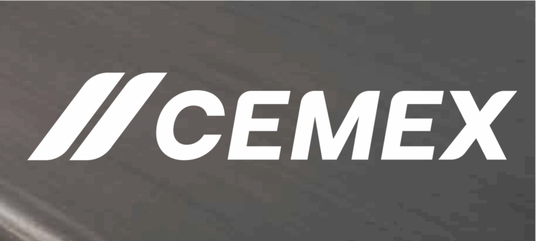 Cemex Profile: A Global Leader in Construction Materials