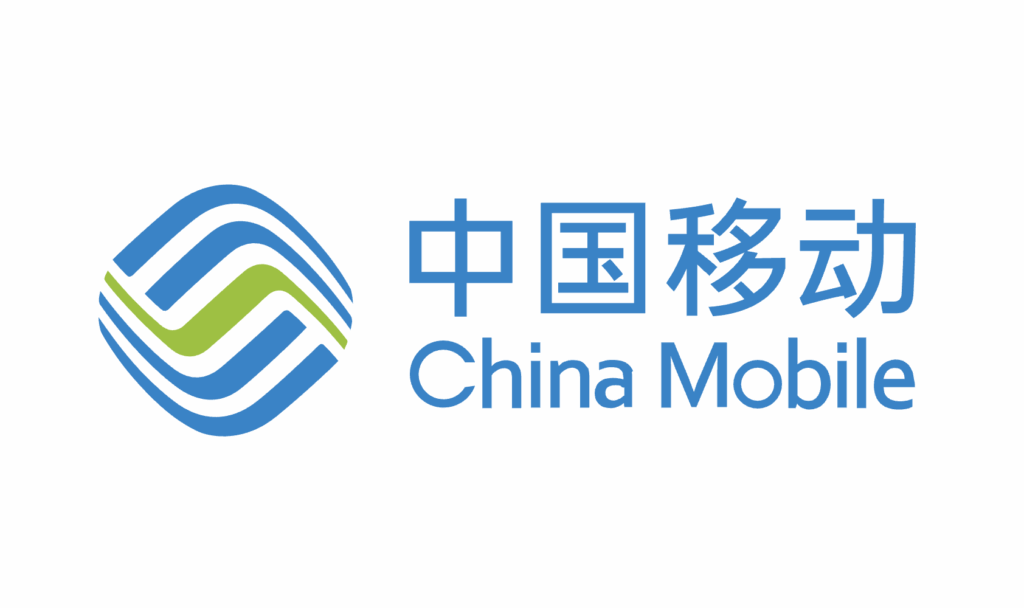 China Mobile Limited: Company Profile History Subsidiaries 1 China Mobile Limited Company Profile History Subsidiaries