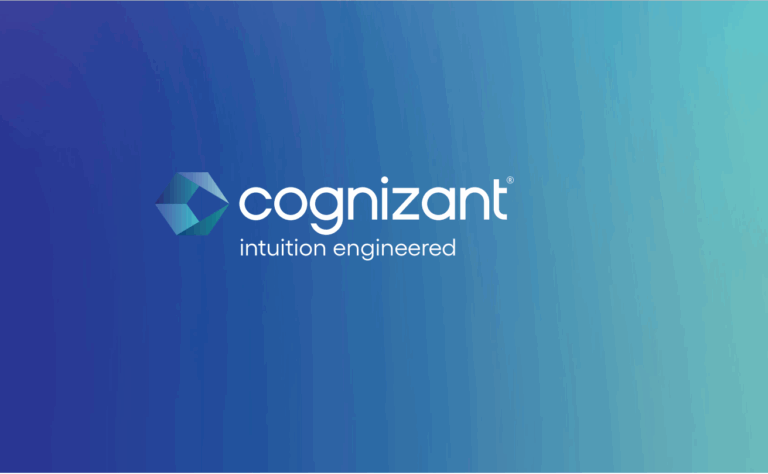 Cognizant Technology Solutions Corporation: 2025 Full Profile
