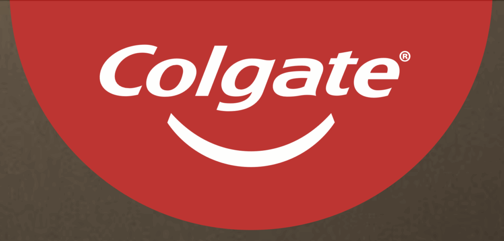 Colgate-Palmolive Company: A Deep Dive into a Global Consumer Giant 1 Colgate-Palmolive Company A Deep Dive into a Global Consumer Giant