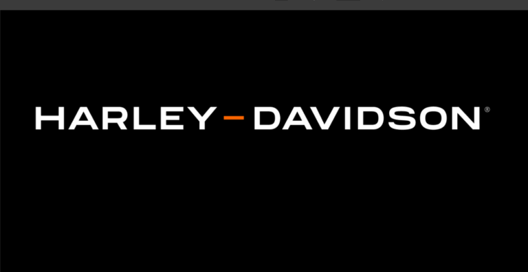 Comprehensive Overview of Harley-Davidson, Inc.