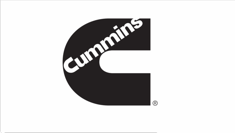 Cummins Inc. Comprehensive Company Profile History