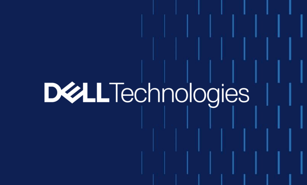 Dell Technologies Inc: 2025 In-depth Profile 1 Dell Technologies Inc In-depth Profile