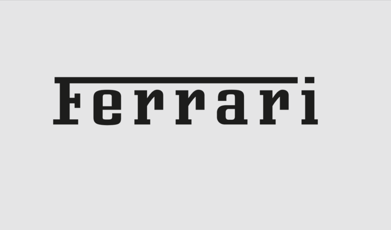 Ferrari N.V.: Prestigious luxury Performance Automotive Manufacturers