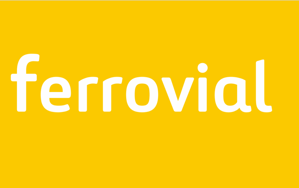 Ferrovial SE: A Global Leader in Infrastructure 1 Ferrovial SE A Global Leader in Infrastructure