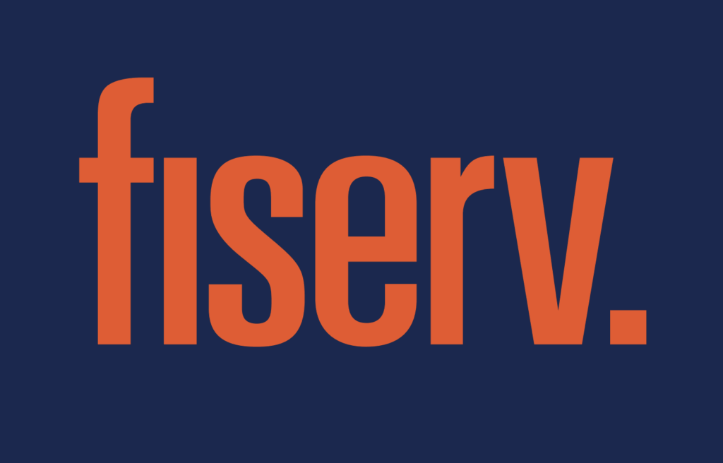 Fiserv, Inc.: Leader in Financial Technology 1 Fiserv, Inc. Leader in Financial Technology