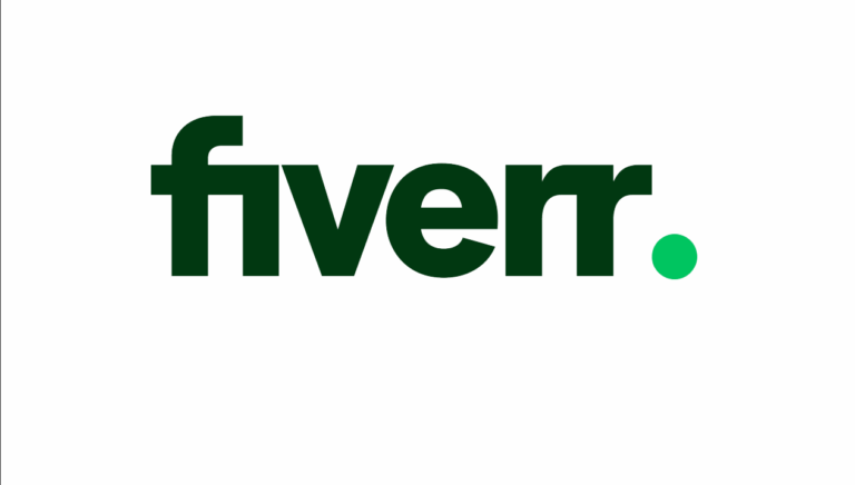 Fiverr International Ltd: Company Profile