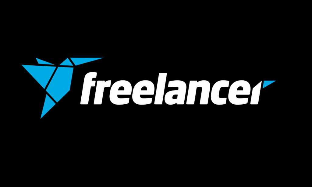 Freelancer Limited: Leader in Freelancing Solutions 1 Freelancer Limited Leader in Freelancing Solutions