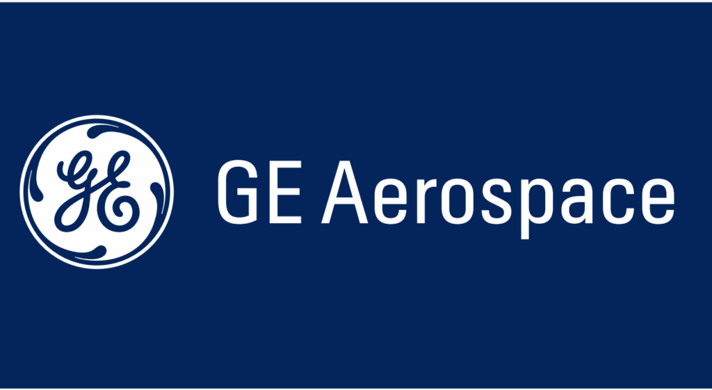 GE Aerospace: General Electric Company 2025 1 GE Aerospace General Electric Company 2025