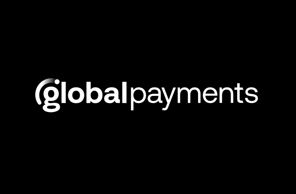 Global Payments Inc.: Comprehensive Profile 1 Global Payments Inc. Comprehensive Profile