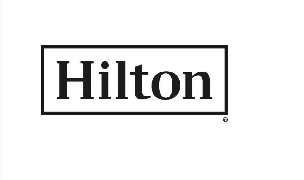 Hilton Worldwide Holdings Inc.: A Comprehensive Overview 1 Hilton Worldwide Holdings Inc. A Comprehensive Overview