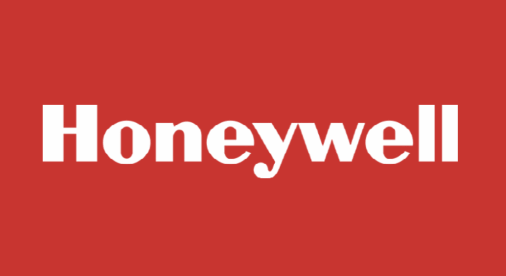 Honeywell International Inc: A Comprehensive View 1 Honeywell International Inc A Comprehensive View