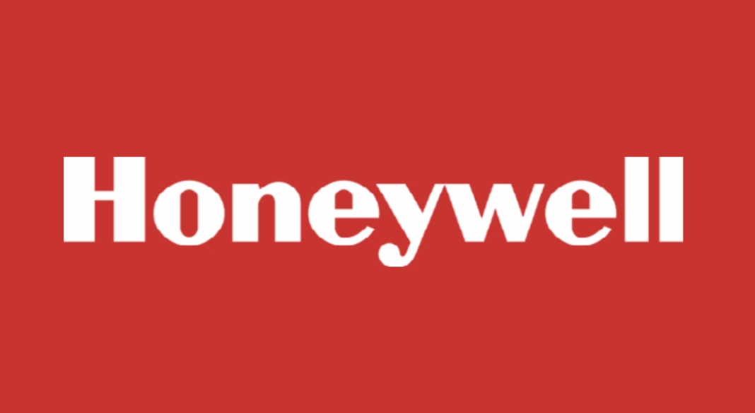 Honeywell International Inc A Comprehensive View FirmsWorld