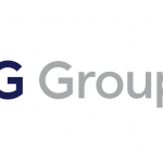 IG Group Holdings plc A Global Fintech Leader