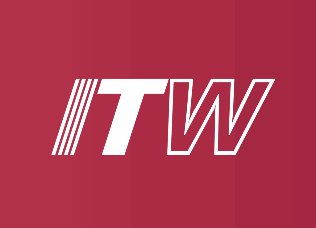 Illinois Tool Works Inc.: A Comprehensive Exploration 1 Illinois Tool Works Inc. A Comprehensive Exploration