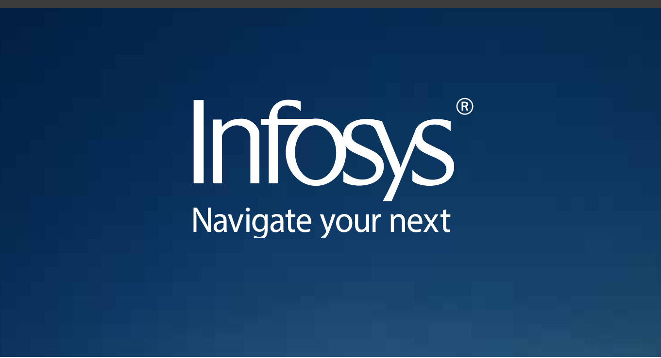 Infosys Limited 2025 IT Services And Consulting FirmsWorld