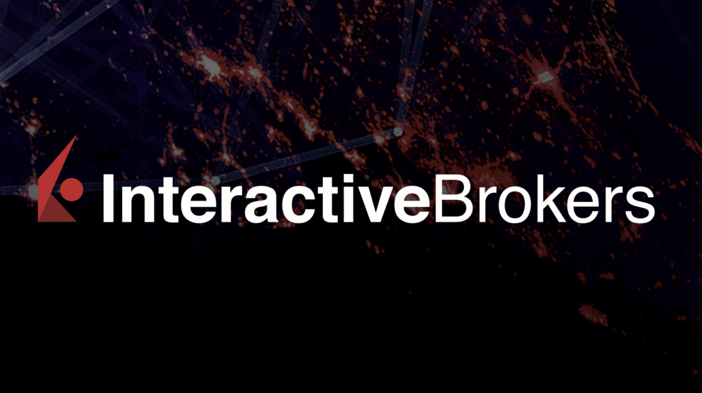 Interactive Brokers Group, Inc: Leader in Brokerage 1 Interactive Brokers Group, Inc Leader in Brokerage