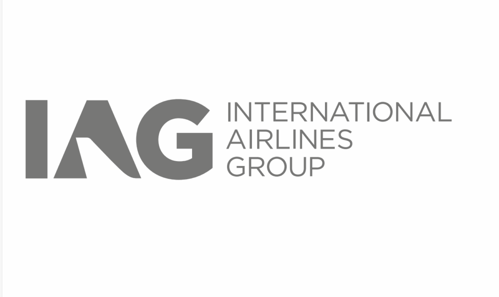 International Consolidated Airlines Group S A IAG FirmsWorld