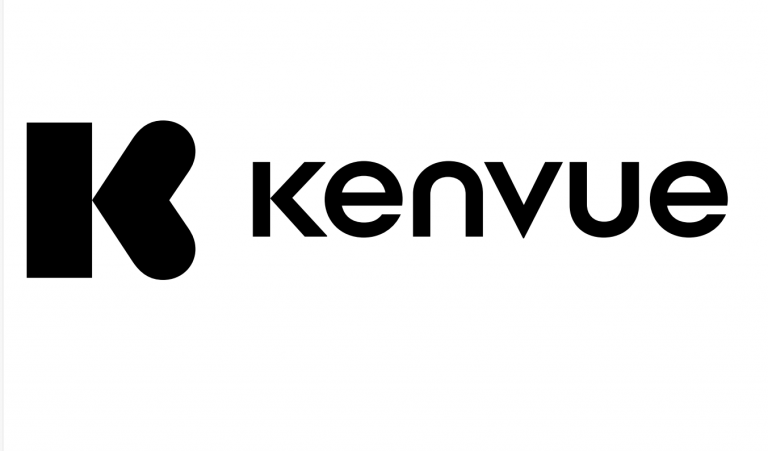 Kenvue Inc: Consumer Health Solutions
