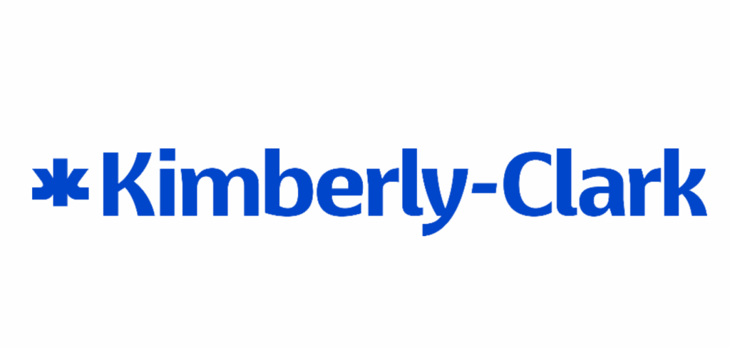 Kimberly-Clark Corporation: Leader in Personal Care 1 Kimberly-Clark Corporation Leader in Personal Care