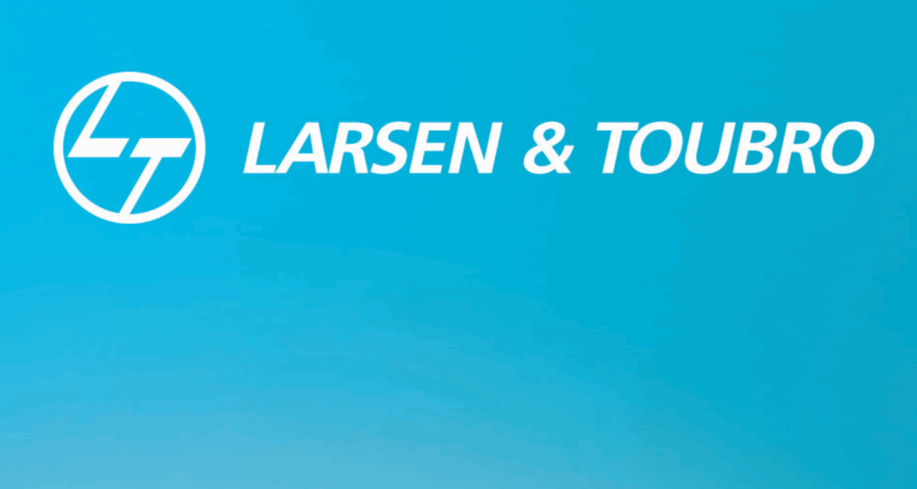Larsen & Toubro Limited (L&T): Profile 1 Larsen & Toubro Limited (L&T) Profile