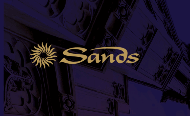 Las Vegas Sands Corp.: A Global Leader in Integrated Resorts