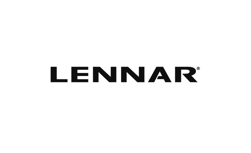Lennar Corporation: America’s Leading Homebuilder 1 Lennar Corporation America’s Leading Homebuilder