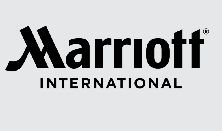 Marriott International Inc: A Comprehensive Overview of a Global Hospitality Leader
